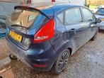 Ford Fiesta 2012 1.2, Auto-onderdelen, Ophalen