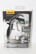 NIEUWE Wagner Control Pro Gun - Spuitpistool - Ongeopend!, Wagner, Nieuw, Support@wagner.com, Verfspuit of Verfpomp