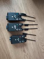 3 x delkim EV, Ophalen of Verzenden, Zo goed als nieuw, Overige typen