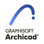 ArchiCAD 27 + Archiframe (WINDOWS) (NIEUW), Computers en Software, Ontwerp- en Bewerkingssoftware, Nieuw, Windows, Verzenden