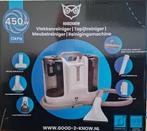 Reinigingsapparaat, Huis en Inrichting, Ophalen, Nieuw, Minder dan 10 m²