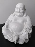 Budha spaarpot, Ophalen of Verzenden, Zo goed als nieuw