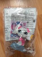 Speeltje Mc Donalds  - Little pet shop, Nieuw!, Verzamelen, Ophalen of Verzenden, Nieuw