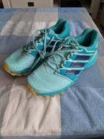 Adidas hockey schoenen maat 37,5, Ophalen, Gebruikt, Schoenen