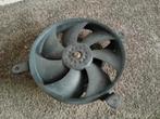 Honda cbr 954rr ventilator, Motoren, Onderdelen | Kawasaki, Gebruikt