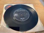 Vera Lynn Single - Land of Hope and Glory, Gebruikt, 7 inch, Single, Ophalen of Verzenden