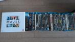 Verzameling / collectie blu-ray's ook per stuk te koop, Cd's en Dvd's, Blu-ray, Ophalen of Verzenden, Zo goed als nieuw
