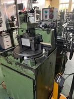 Adige zaagmachine, Ophalen, Gebruikt, 70 mm of meer, Afkortzaag