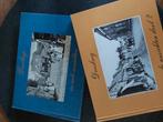2x Doesburg  oude ansichten, Boeken, Geschiedenis | Stad en Regio, Ophalen of Verzenden, Nieuw