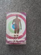 Genezers en hun geneeskunst in de hele wereld, Ophalen of Verzenden, Gelezen, George W. Meek