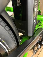 I:SY S8 K Elektrische Fiets - Bosch - nieuw, Ophalen, Zo goed als nieuw, Overige merken