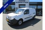 Renault Kangoo 1.5 dCi 90 Energy Maxi, PDC, Trekhaak, 2 Schu, Gebruikt, Euro 6, 4 cilinders, 715 kg