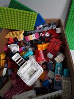 Lego duplo v Hello Kitty, Ophalen of Verzenden, Duplo