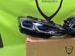 bmw 4 serie G22 G23 g83 koplamp links rechts Lazer LED lamp, Ophalen of Verzenden, Gebruikt, BMW