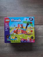 Lego friends water scooter nieuw in doos, Ophalen of Verzenden, Nieuw, Complete set, Lego