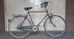 Rambler Tour de Luxe - 57cm - 7 Versnellingen, Gebruikt, Versnellingen, 57 tot 61 cm, Ophalen