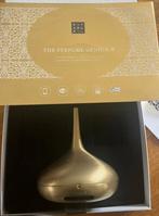 Parfum genie !, Huis en Inrichting, Ophalen, Minder dan 25 cm