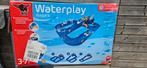 Waterplay Niagara van Big, Kinderen en Baby's, Speelgoed | Buiten | Los speelgoed, Ophalen of Verzenden, Zo goed als nieuw