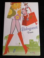 Risa Green, Babypraat, Ophalen of Verzenden, Gelezen