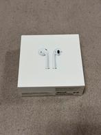 Origineel Airpods Pro Doos Alleen, Ophalen of Verzenden, Nieuw, In gehoorgang (in-ear), Bluetooth
