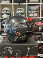Roof Boxer V8 alpha 2025 ( roof boxer v8 ) ( boxer helm )