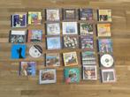 Klassieke cd,s zie foto ., Ophalen of Verzenden, Barok, Zo goed als nieuw, Overige typen