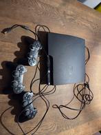 Ps3 met lego, Disney, move, skylanders en 22 spellen, Spelcomputers en Games, Spelcomputers | Sony PlayStation 3, Met 2 controllers