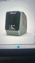 GEZOCHT, Computers en Software, 3D-printerbenodigheden, Ophalen of Verzenden