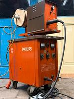 PHILIPS CO2 lasapparaat, oerdegelijk, Doe-het-zelf en Verbouw, Ophalen, Gebruikt, 250 ampère of meer, Co2