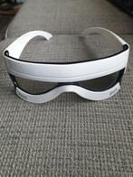 Star Wars 3D Bril, Ophalen of Verzenden, Zo goed als nieuw