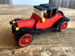 Lego Vintage 1930 Cadillac (390), Ophalen of Verzenden, Gebruikt, Complete set, Lego