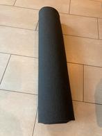 Yoga matje, Ophalen, Zo goed als nieuw, Yogamat