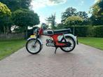 Sparta sport 2v, Fietsen en Brommers, Ophalen, Sparta