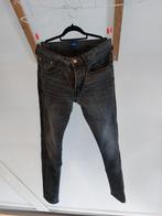 Chasin 32-34, Ophalen of Verzenden, Gedragen