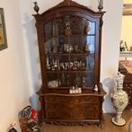 Diversen interieur, Huis en Inrichting, Ophalen