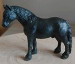 Schleich fries, Verzamelen, Dierenverzamelingen, Ophalen of Verzenden, Zo goed als nieuw, Paard, Beeldje of Figuurtje