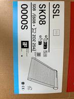 Velux rolluik SK08 SSL S08 608 nieuw in doos, Ophalen, Nieuw, Minder dan 100 cm