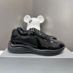 Prada cups, Overige kleuren, Nieuw, Ophalen of Verzenden, Sneakers of Gympen