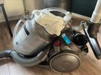 Dyson stofzuiger dc19, Witgoed en Apparatuur, Stofzuigers, Gebruikt, Stofzuiger, Ophalen of Verzenden, Minder dan 1200 watt