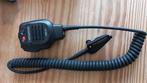 Handmike kenwood KMC41, Ophalen of Verzenden, Zo goed als nieuw, Zender en Ontvanger