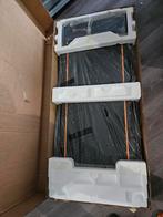 Loopband Formill FT51, Ophalen, Nieuw, Loopband