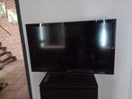 Samsung TV - Geen Smart Functies, Ophalen, Gebruikt, 100 cm of meer, Samsung