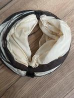 Konijnen tunnel, Dieren en Toebehoren, Konijnen, Geslacht onbekend, Middelgroot, Hangoor, 0 tot 2 jaar