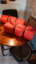 Fun Camp Slaapzak, Caravans en Kamperen, Ophalen of Verzenden, Zo goed als nieuw