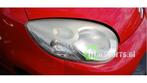 Koplamp rechts van een Citroen C1, Auto-onderdelen, Verlichting, Ophalen of Verzenden, 3 maanden garantie, Gebruikt, Citroën