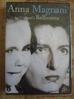 Nieuwe dvd - Bellissima, Vanaf 6 jaar, Ophalen of Verzenden, Nieuw in verpakking
