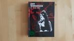 Amy winehouse at the bbc box, Cd's en Dvd's, Ophalen of Verzenden, Zo goed als nieuw, Overige formaten