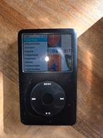 IPOD Classic 160 GB, Audio, Tv en Foto, Mp3-spelers | Apple iPod, Ophalen of Verzenden, Classic, 40 GB en meer