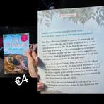 Jill shalvis Een perfect plan, Boeken, Romans, Ophalen of Verzenden, Zo goed als nieuw