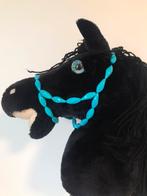 Hobby Horse spulletjes ZONDER PAARD, Ophalen of Verzenden